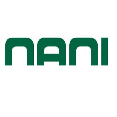 Agenzia Funebre Nani Snc Logo