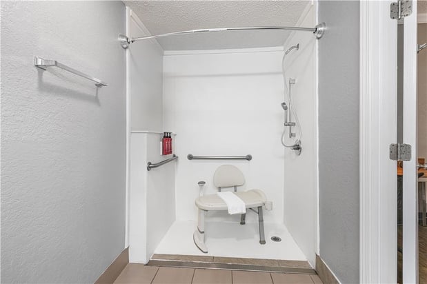 Images SureStay by Best Western Helen Downtown