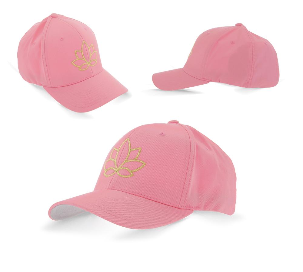 Jet Set Beauty GmbH, Mönichhusen 54 in Bad Oeynhausen