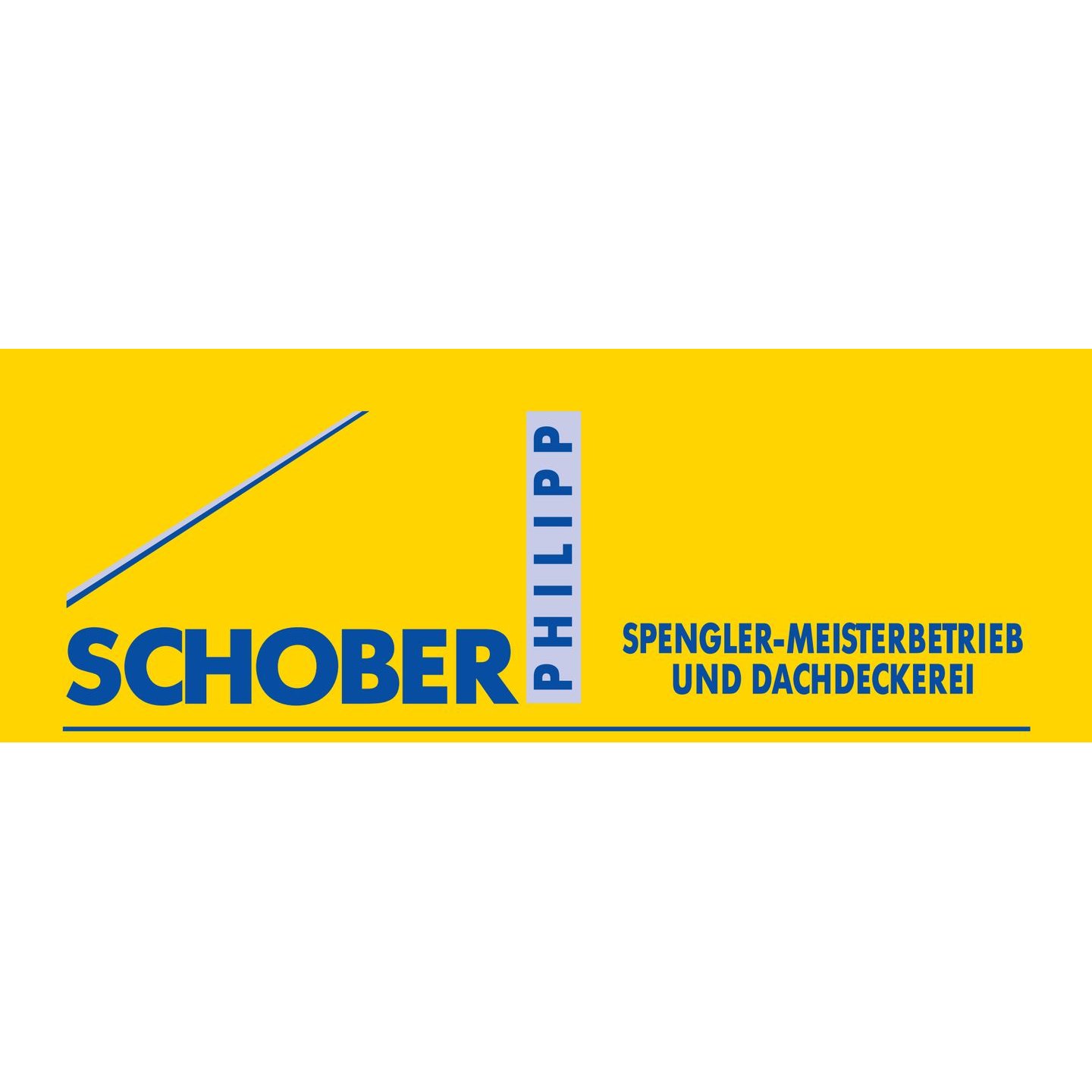 Schober Philipp Spengler Meisterbetrieb & Dachdeckerei in Übersee