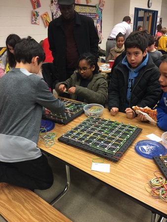 Images Mathnasium