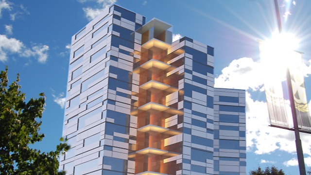 Images Prenova Bygg & Projektutveckling AB