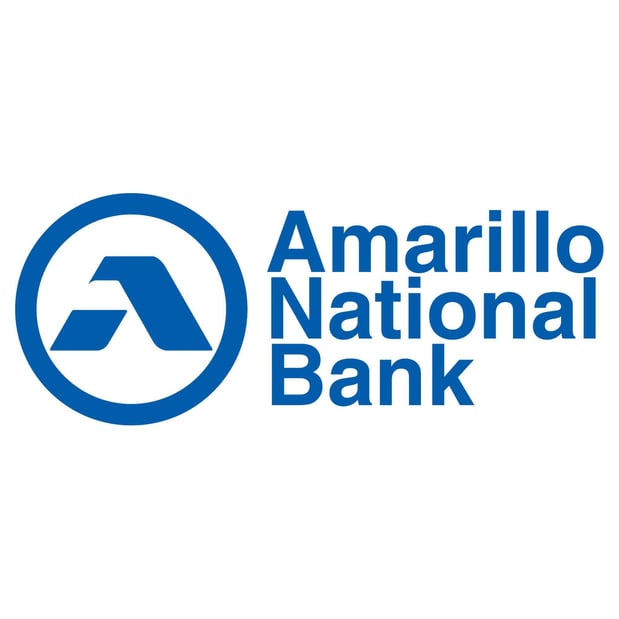 Images Amarillo National Bank