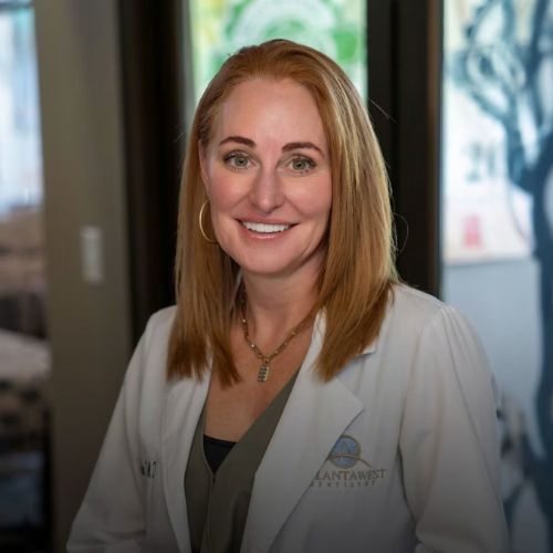 Atlanta West Dentistry Image