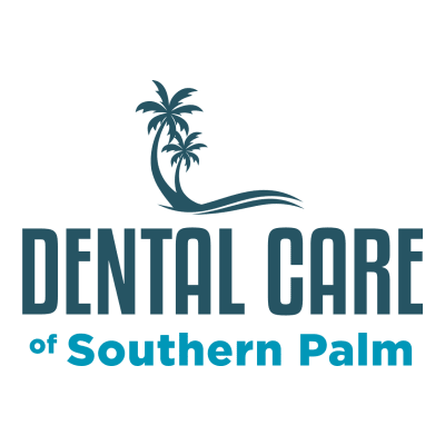 Dental Care of Southern Palm