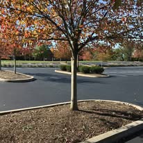 Asphalt Maintenance, Inc. Image