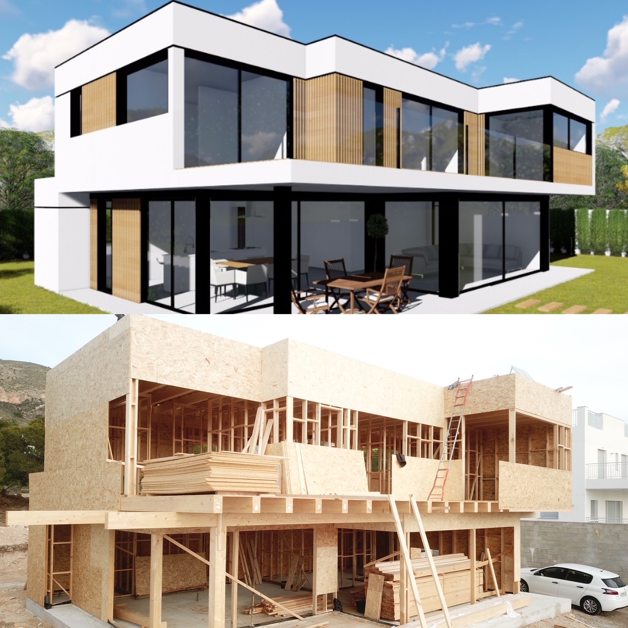 Images FENIX OBRES i CONTRACTES