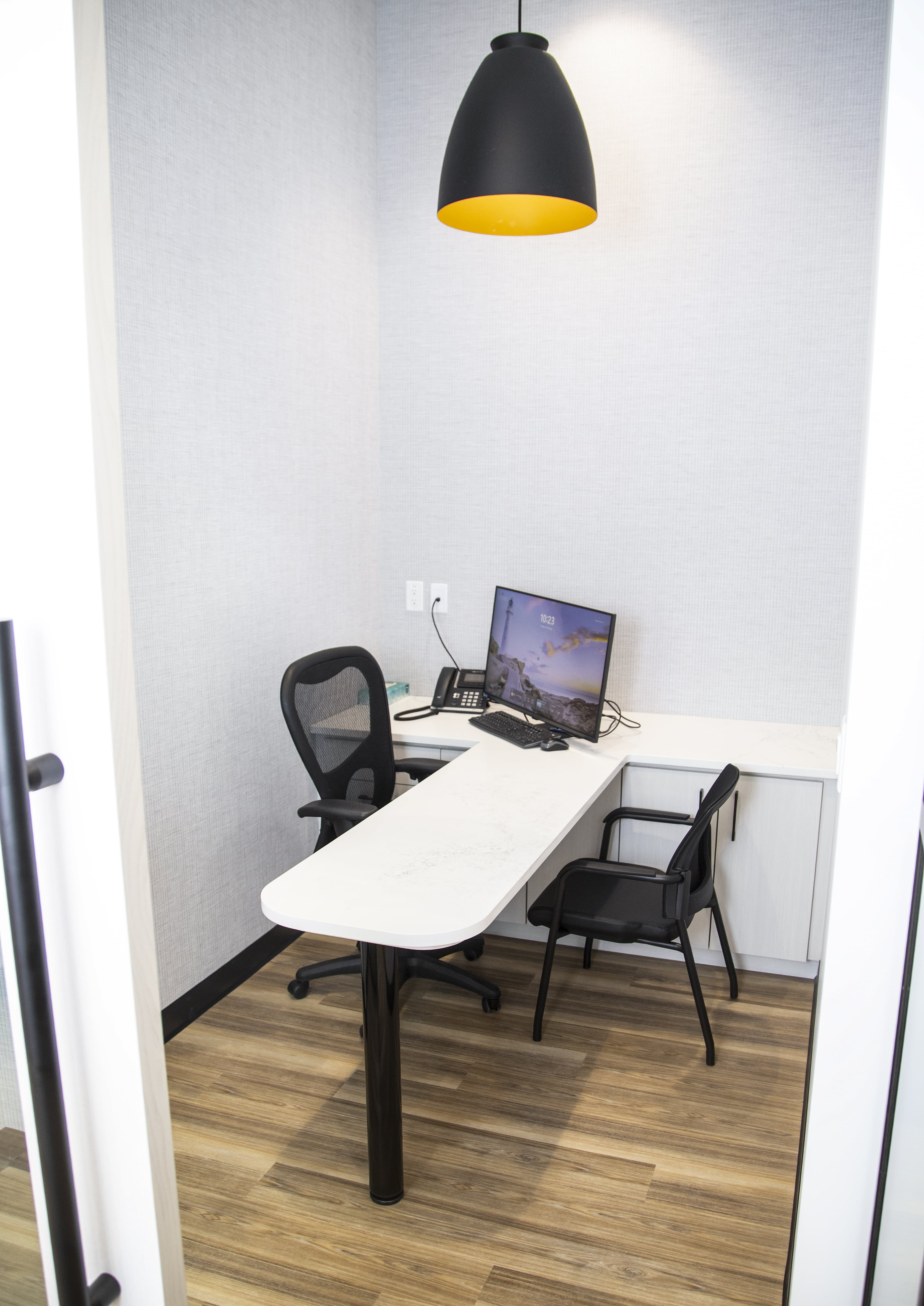 Images Cornerstone Highstreet Dental