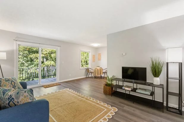 Images The Preserve at Pine Valley