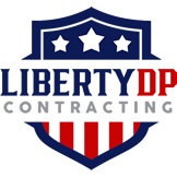Liberty DP Contracting - Buffalo, NY 14202 - (716)598-2992 | ShowMeLocal.com