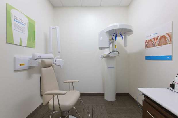 Images Ponce Dental Group