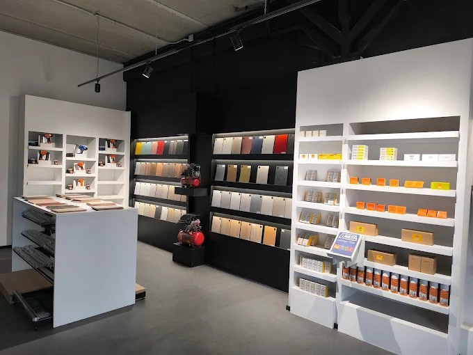 Images Maderas Amis SL