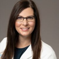 Dr. Lisa A Casey, MD