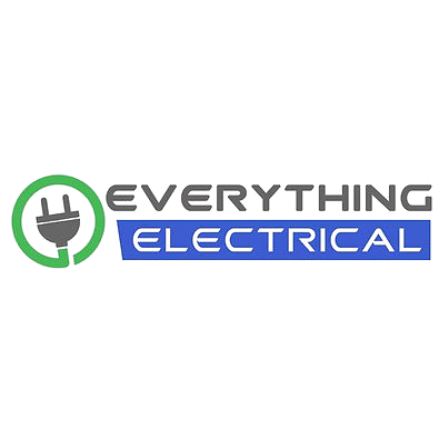 Everything Electrical