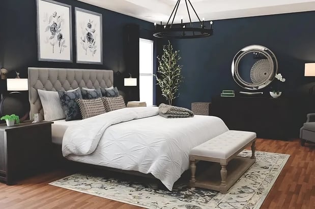 Images LEISURE MATTRESS FACTORY