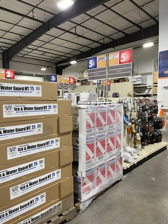 Images Builders FirstSource