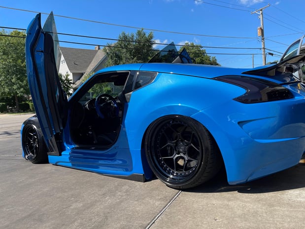 Images Raceway Car Wash