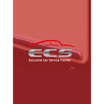 Kundenlogo ECS Exclusive Car Service Fischer