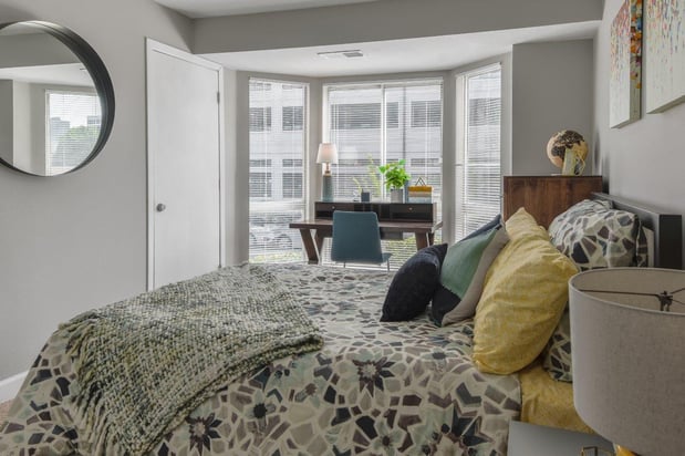 Images The Pointe at St. Joseph Apartment Homes