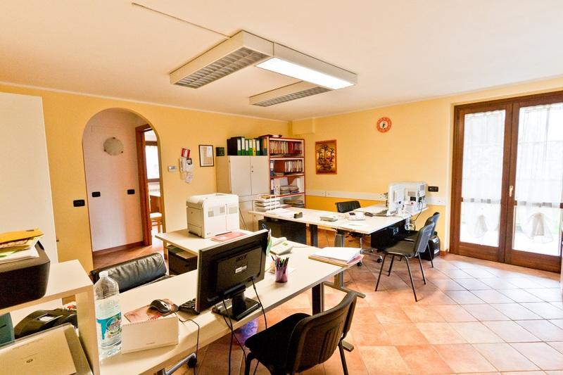 Images Studio Celli
