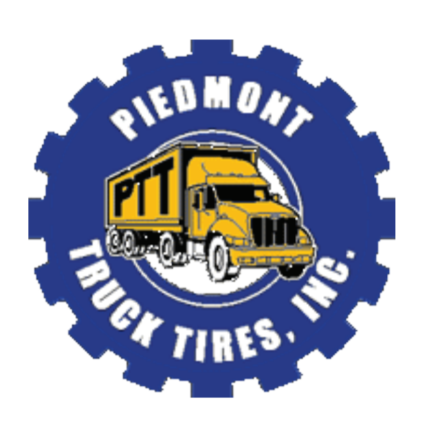 Piedmont Truck Tires Inc - Raleigh, NC 27617 - (919)781-6563 | ShowMeLocal.com