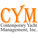 CYM Inc Yacht Management