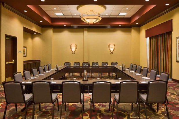 Images Embassy Suites by Hilton Charlotte Concord Golf Resort & Spa