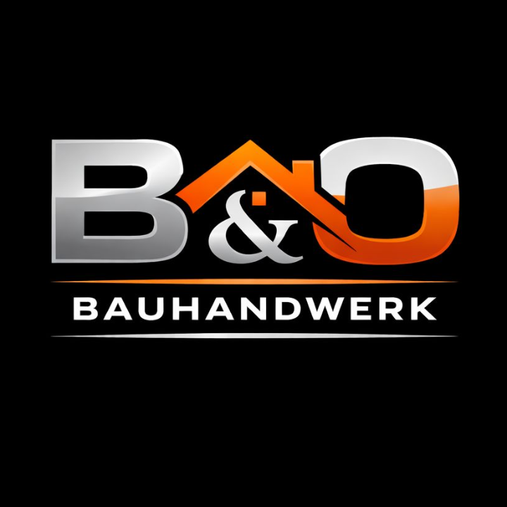 B&O Bauhandwerk  