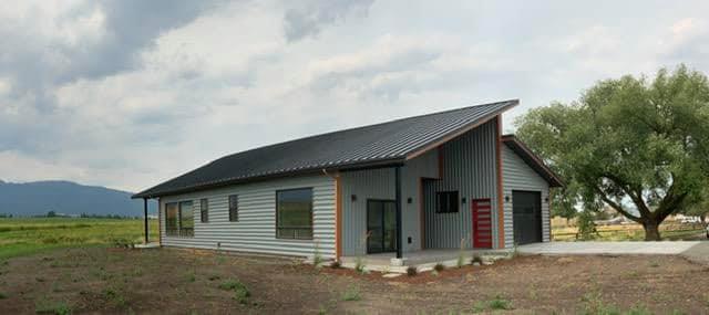 Images Mark Borgerding Contracting LLC