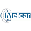 Melcar Logo