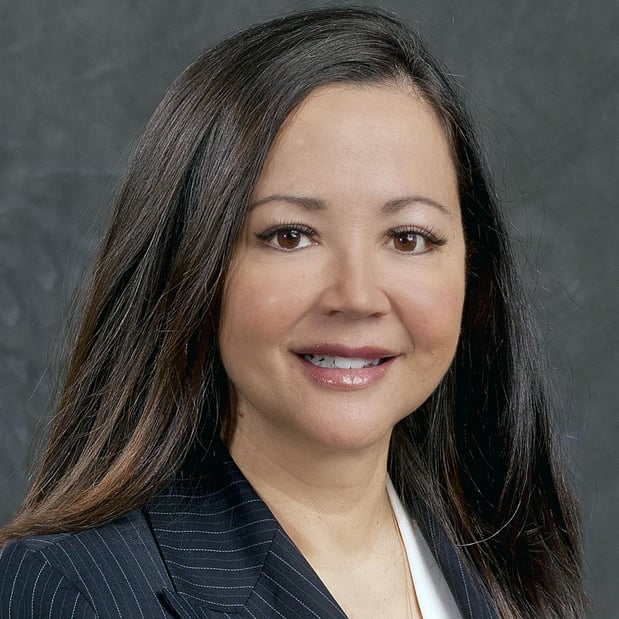 Images Edward Jones - Financial Advisor: Ericka K Marini, CFP®