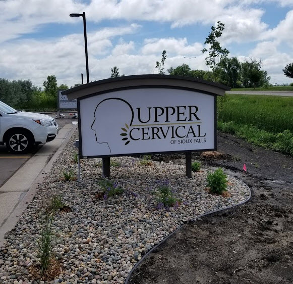 Images Upper Cervical of Sioux Falls | Dr. Casey Weerheim, DC