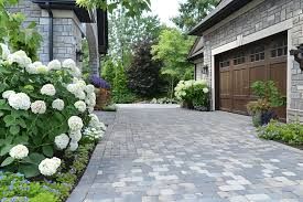 Mason Contracting Corp Image