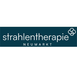 Praxis für Strahlentherapie Frank Muckelbauer in Neumarkt in der Oberpfalz - Logo