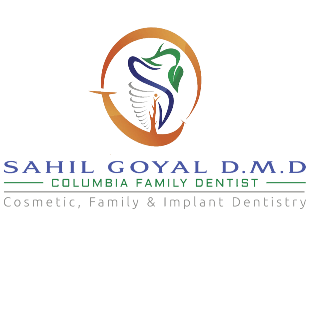 Columbia Family Dentist - Columbia, MD 21045 - (410)730-6020 | ShowMeLocal.com