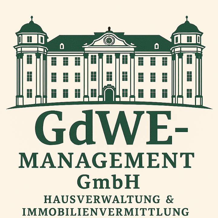 GdWE-Management GmbH