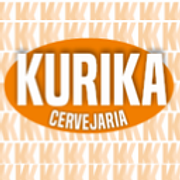 Kurika Cervejaria - página oficial