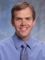 Images Jeffrey A. Youker, MD