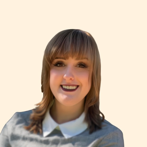 Images Vanessa Lorant, Counselor