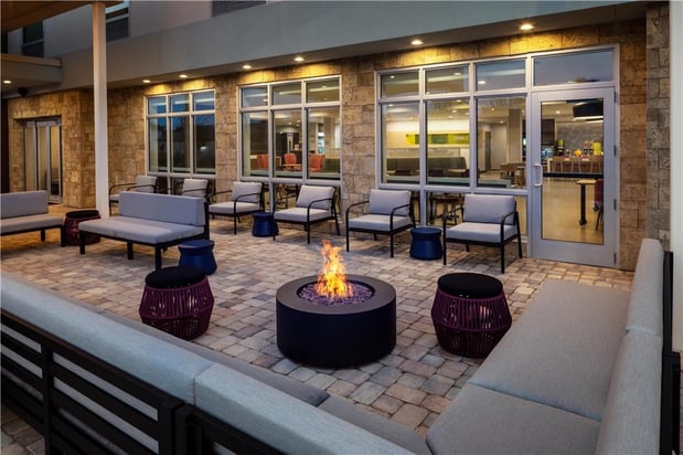 Images Home2 Suites by Hilton Clearwater St. Petersburg Ulmerton Rd