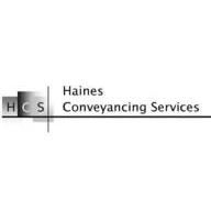 Haines Conveyancing Services Bacchus Marsh (03) 5366 4777