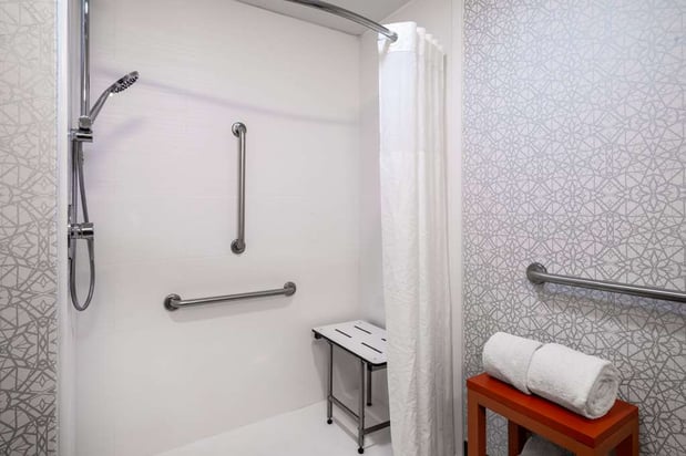 Images Hampton Inn Joliet - I-80