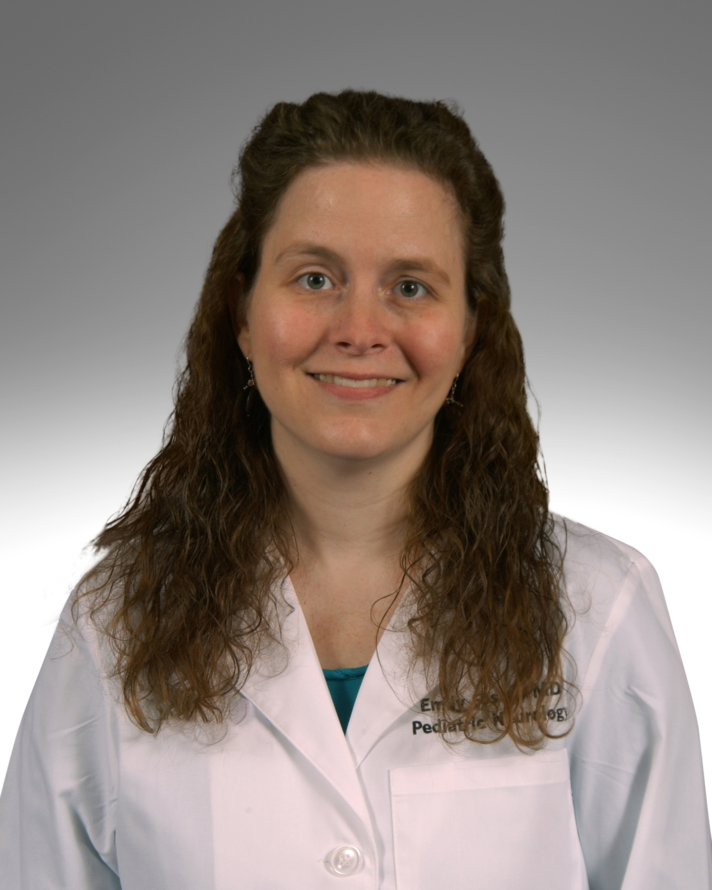 Emily Turner Foster, MD