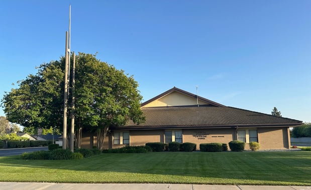 Images The Church of Jesus Christ of Latter-day Saints