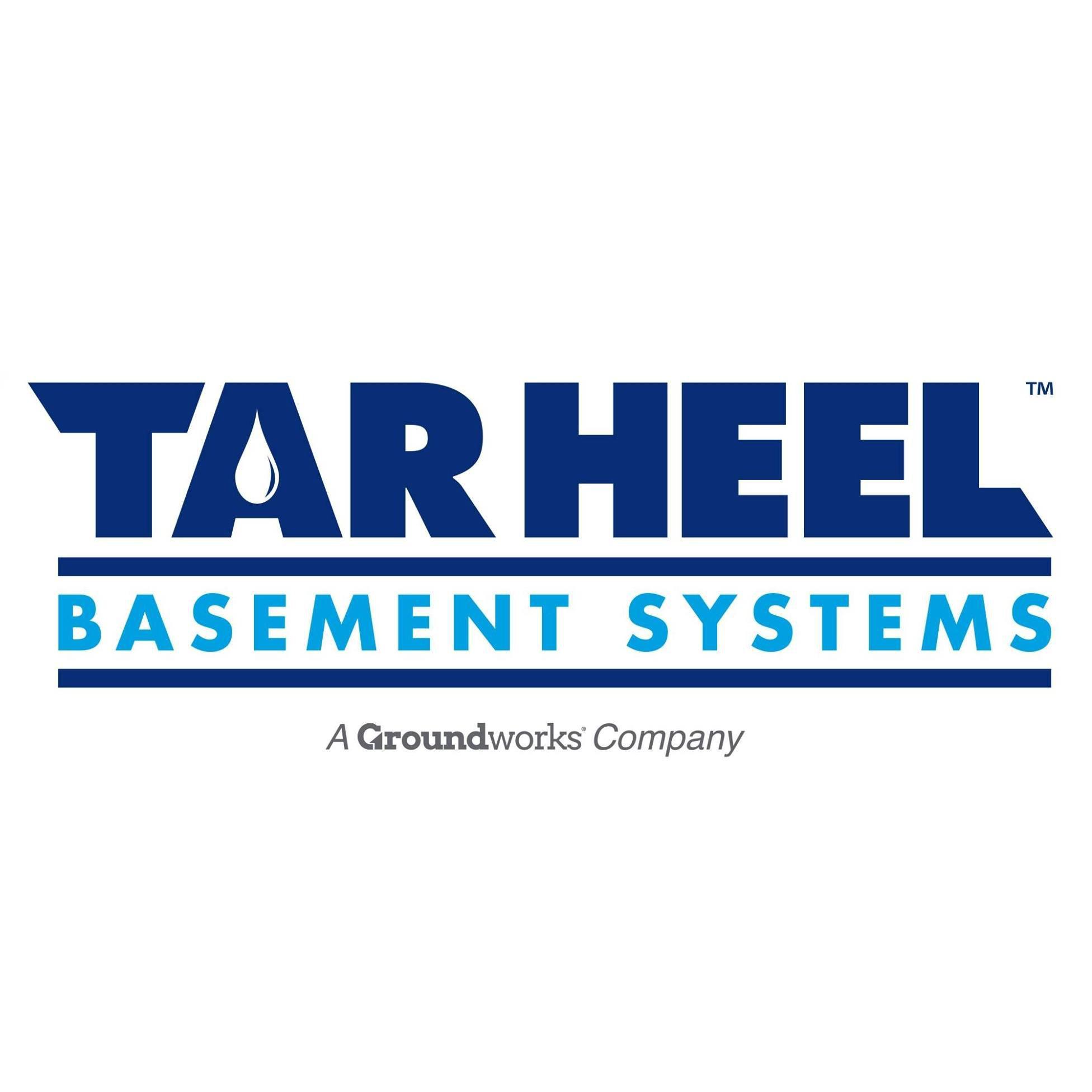 Tar Heel Basement Systems - Raleigh, NC 27609 - (336)276-0338 | ShowMeLocal.com