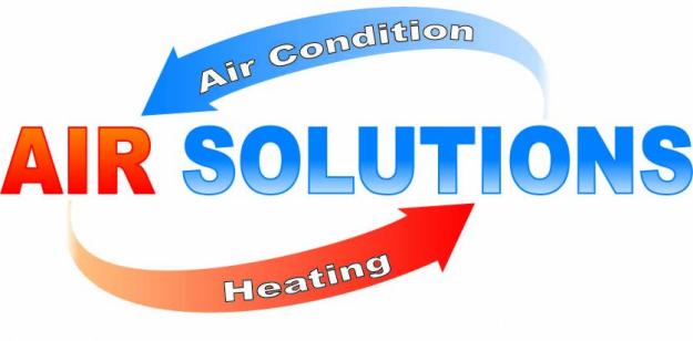 Degree Heating and Air Conditioning, Inc. Photo