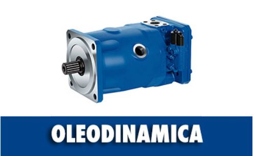 Images Aia Attrezzature per Industria e Artigianato