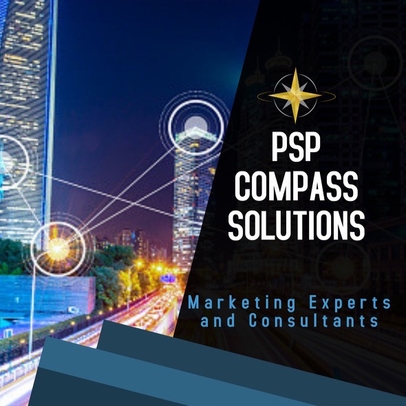 Images PSP Compass Solutions