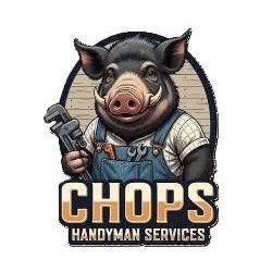Chops Handyman Services