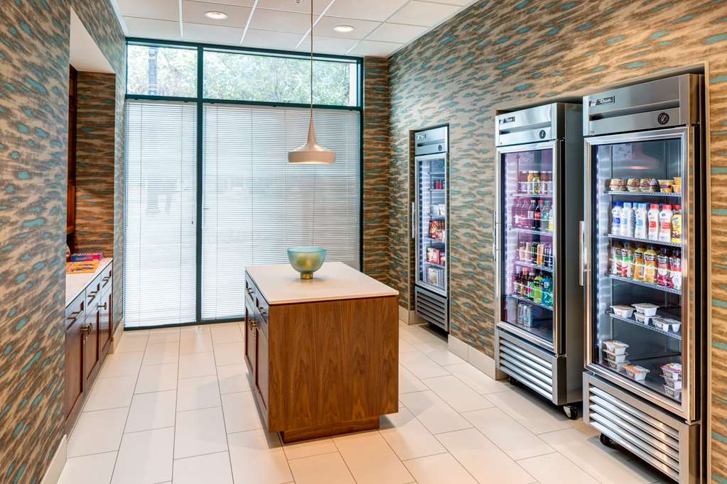Homewood Suites by Hilton Salt Lake City-Downtown
